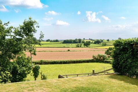 Property Views