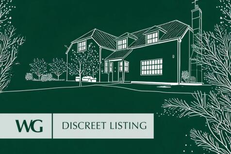 Discreet Listing