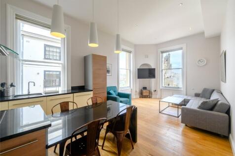 Living/Dining