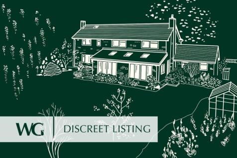Discreet Listing