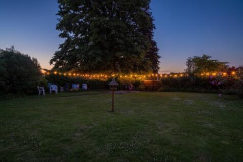 Garden 2