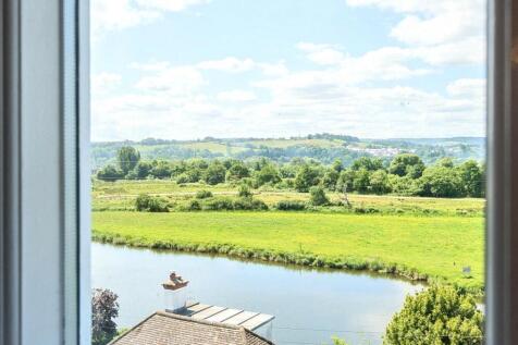 Property Views