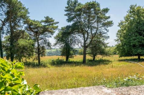 Copse View