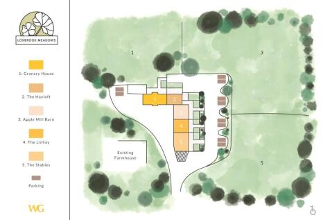 Site Map