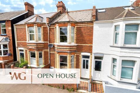 Open House