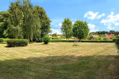 Grounds