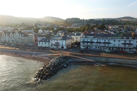 Drone Image