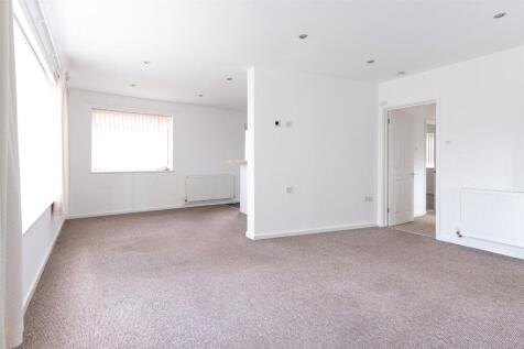 Living/Dining