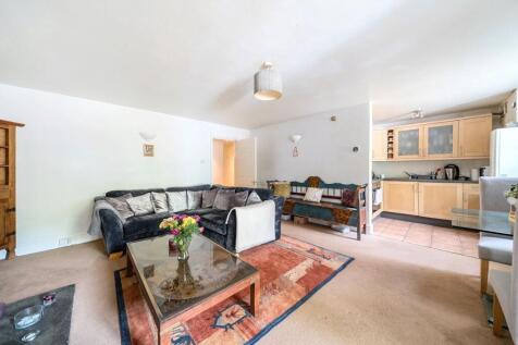 Annexe