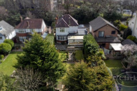 DJI_0040