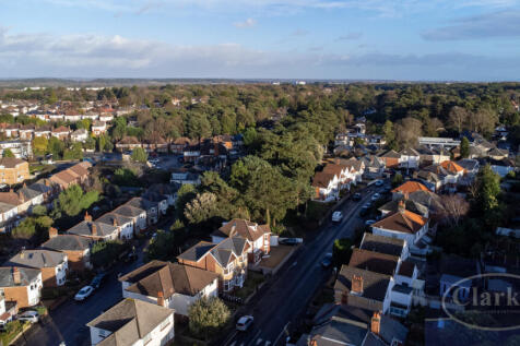 DJI_0978