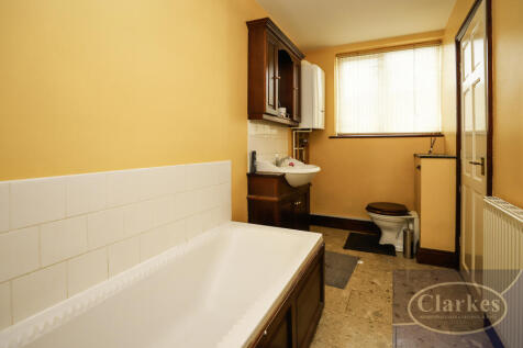 IMG_1022 copy