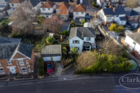 DJI_0048