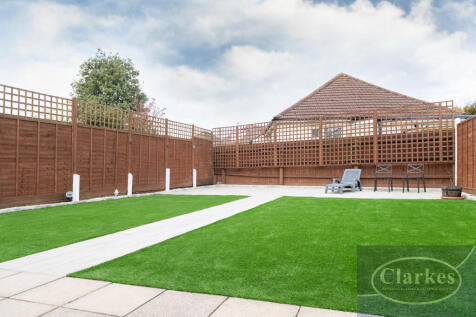 FC_017_67 NORTON RD_006