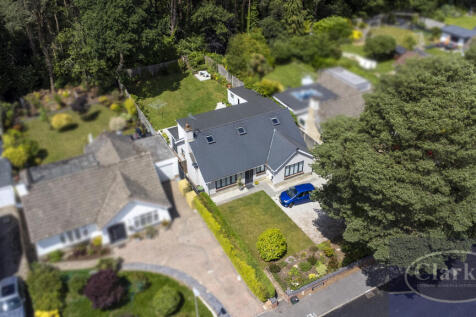 DJI_0175