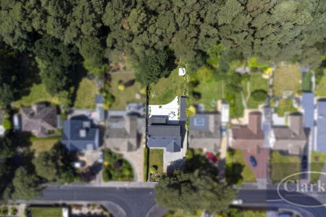 DJI_0174
