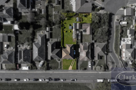 DJI_0081