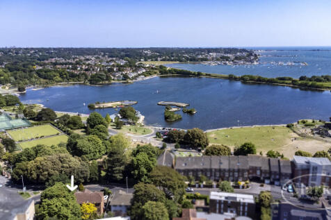 DJI_0106