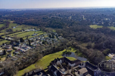 DJI_0012