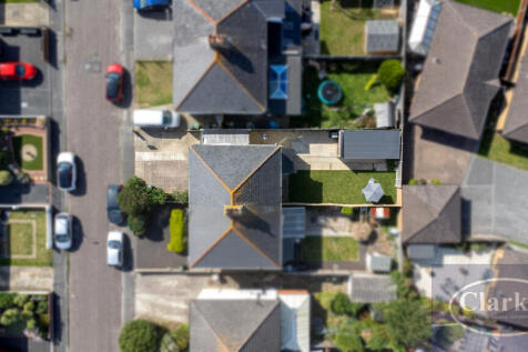 DJI_0691