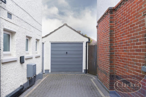FC_032_115 NORTON RD_007