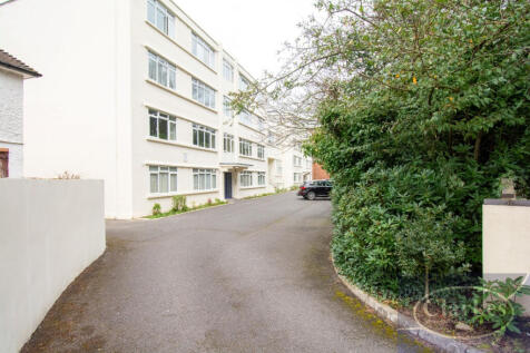 SJC_0285