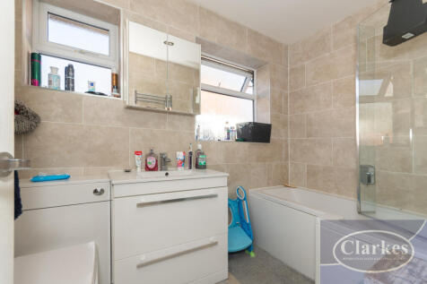 FC_024_131 STROUDEN RD_011