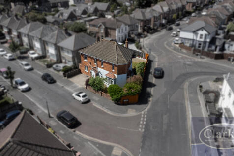 DJI_0111
