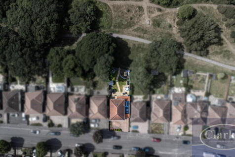 DJI_0128