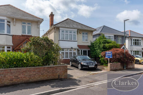 FC_046_86 NORTON RD_002
