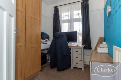 FC_046_86 NORTON RD_009