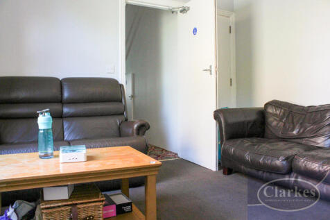 lettings ph (9)