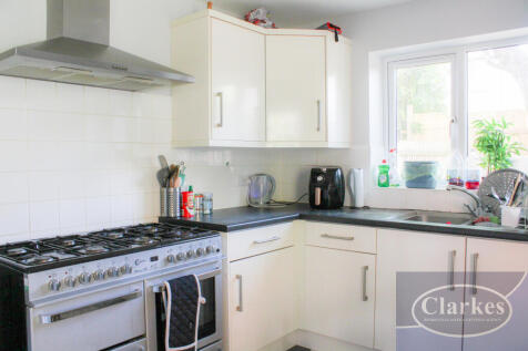 lettings ph (7)