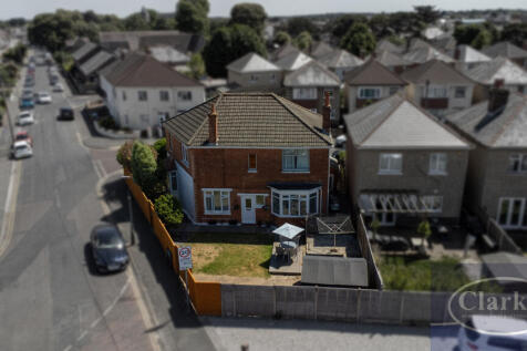 DJI_0108