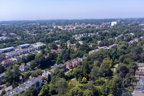 DJI_0194