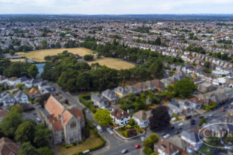 DJI_0201