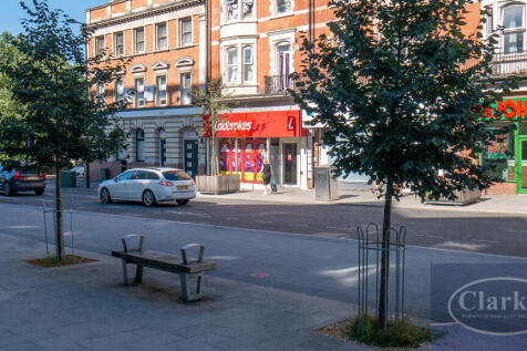 Lansdowne-Public-Realm-Bournemouth-01