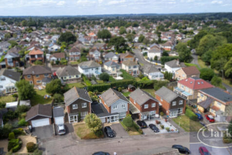 DJI_0699