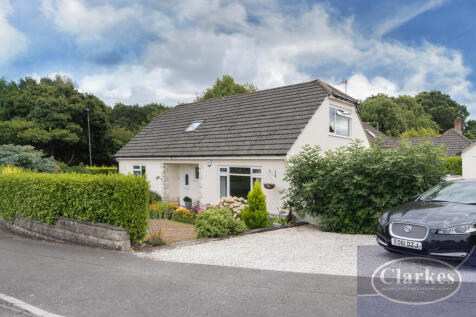 FC_2 BIERLEY RD_001