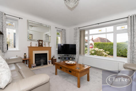 FC_2 BIERLEY RD_037