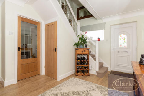 FC_2 BIERLEY RD_034