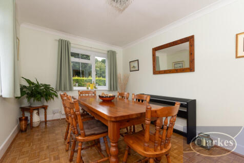FC_2 BIERLEY RD_027