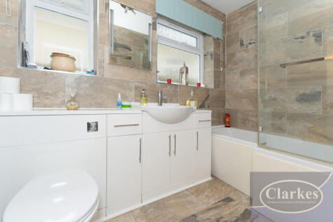 FC_2 BIERLEY RD_032