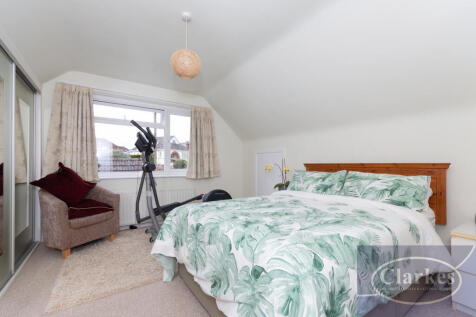 FC_2 BIERLEY RD_015