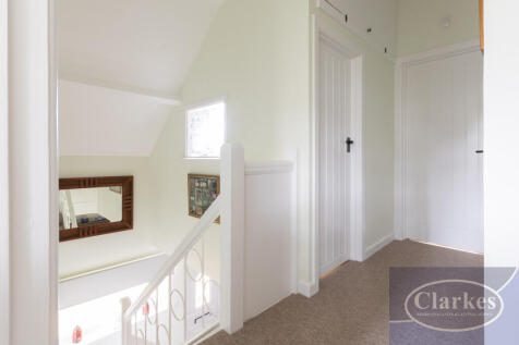 FC_2 BIERLEY RD_025