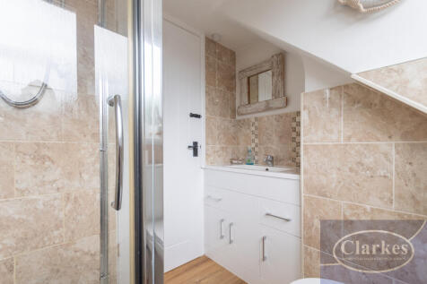 FC_2 BIERLEY RD_023