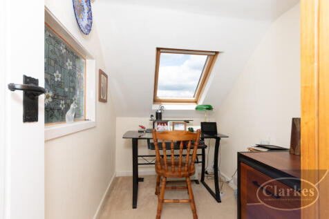 FC_2 BIERLEY RD_018