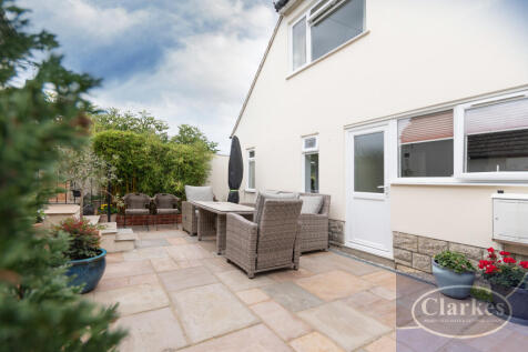 FC_2 BIERLEY RD_009