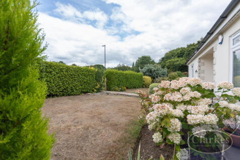 FC_2 BIERLEY RD_014