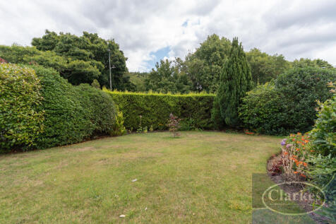 FC_2 BIERLEY RD_013